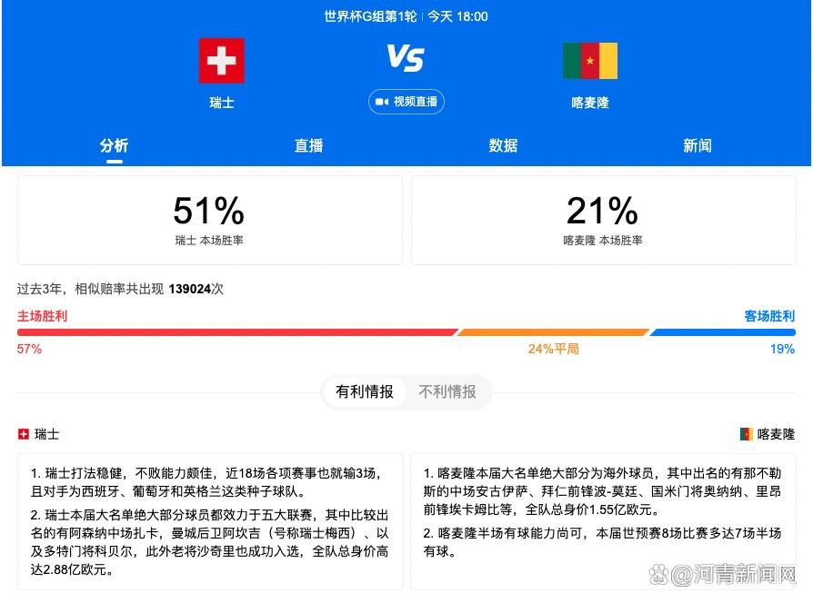 ！影片由韩三平、刘德华联合监制，邱礼涛导演、陈大明 编剧，张涵予 、刘德华、黄轩、文咏珊等主演